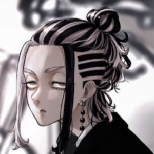 Meet your Posher, Vincent